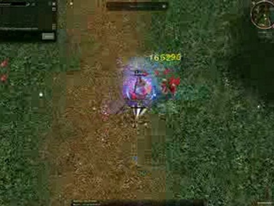 4x Hile GizLiSuyKasT