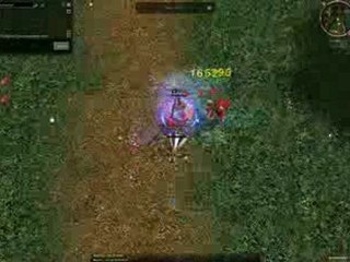 4x Hile GizLiSuyKasT