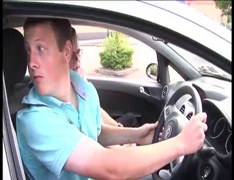 A-Class Driving School - Driving Instructors in Medway