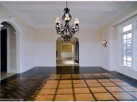 Homes for Sale - 221 E 9th Ct - Hinsdale, IL 60521 - Coldwel