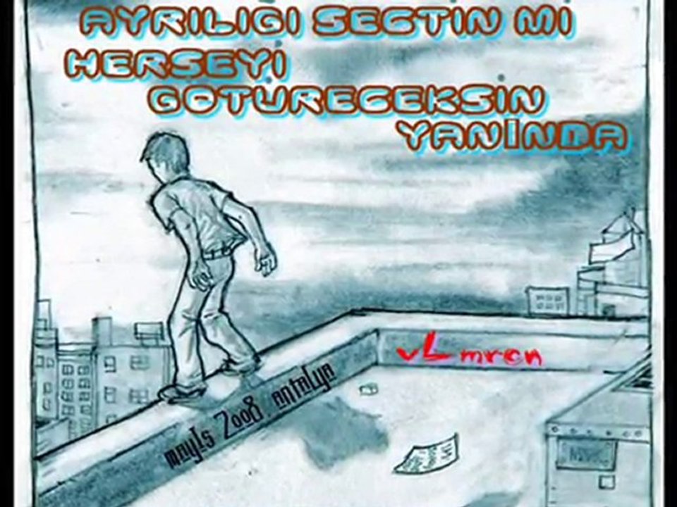 Ramazan altaş