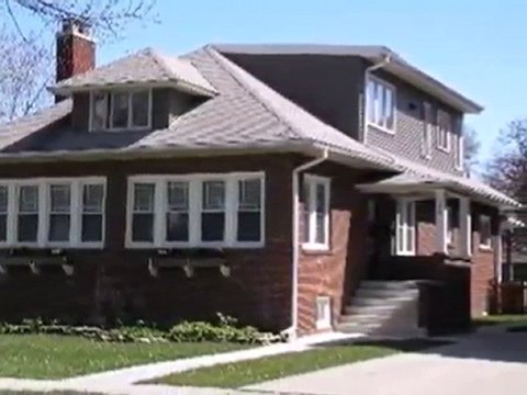 Homes for Sale - 365 N Maple Ave - Elmhurst, IL 60126 - Cold