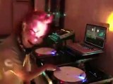 Electro House 2010 (Dirty Mix) DJ BL3ND