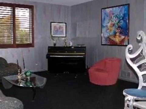 Homes for Sale - 1923 Sheridan Rd - Buffalo Grove, IL 60089