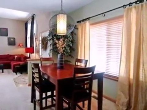Homes for Sale - 263 Nicole Dr Unit F - South Elgin, IL 6017