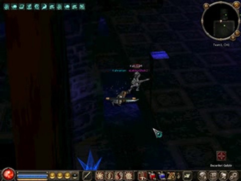 clip0001