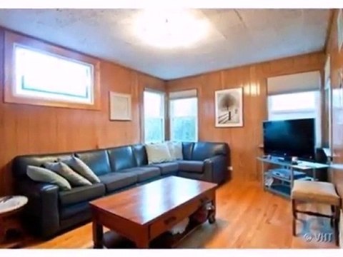 Homes for Sale - 2951 W Jarlath St - Chicago, IL 60645 - Col