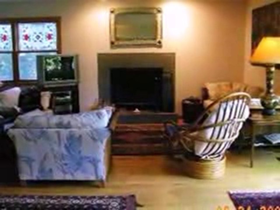 Homes for Sale - 5603 S Park Ave - Hinsdale, IL 60521 - Cold