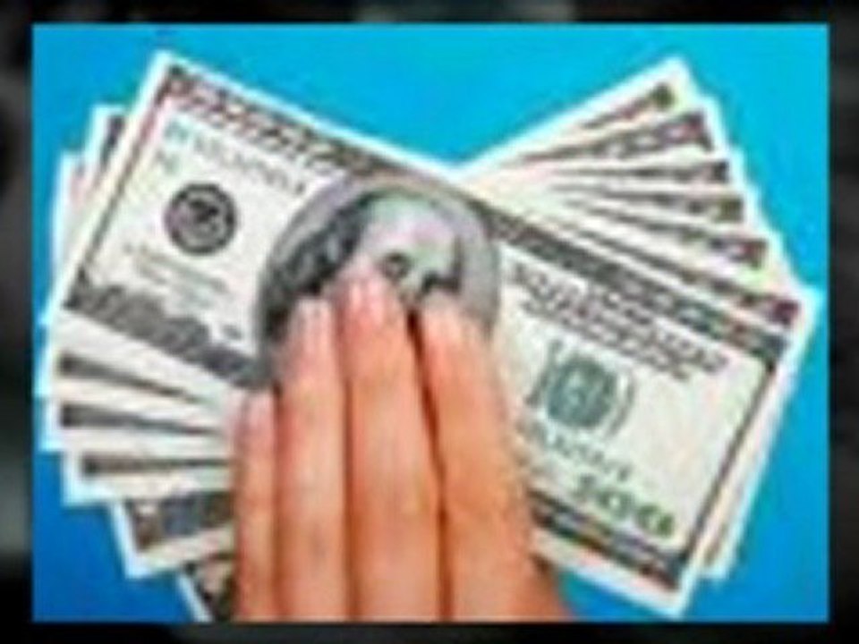 life insurance leads