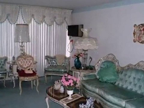 Homes for Sale - 4624 W 79th St - Chicago, IL 60652 - Coldwe