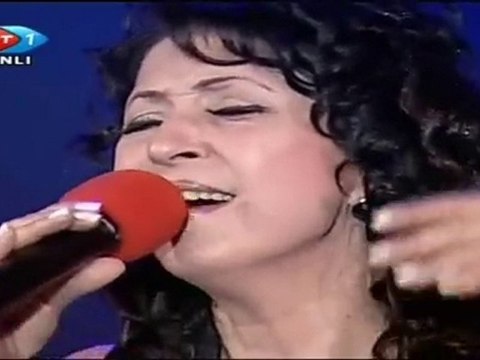 Melihat Gülses £££ YEDİKULE & CEVRİYE HANIM