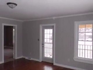 Homes for Sale - 2521 Wabash St - Michigan City, IN 46360 -