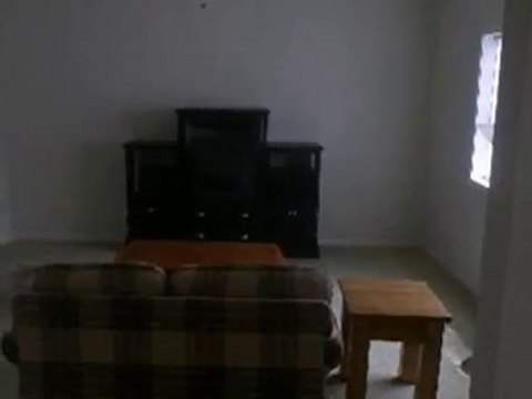 Homes for Sale - 30 ARLINGTON - Fox Lake, IL 60020 - Coldwel