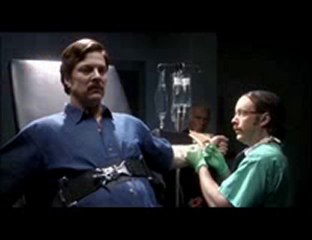 Freeway Killer (2010) Part 1 of 15