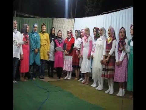 hasanlı abacılar yaz kuran kursu.1wmv