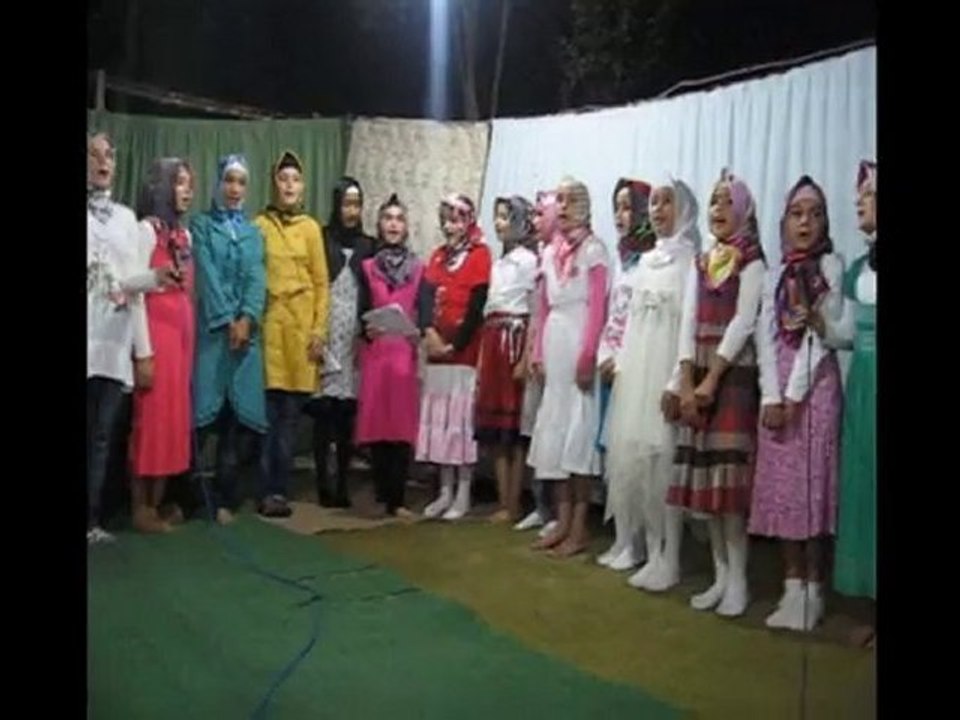 hasanlı abacılar yaz kuran kursu.1wmv