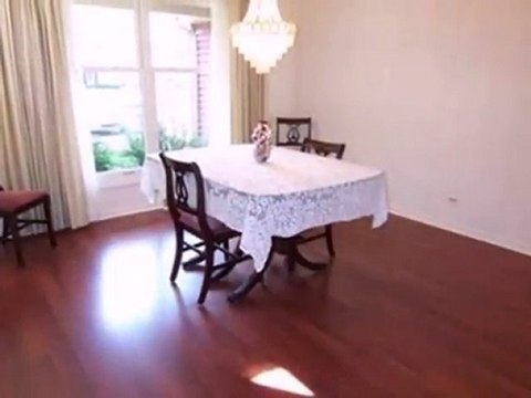 Homes for Sale - 1072 W Skylark Ct - Palatine, IL 60067 - Co