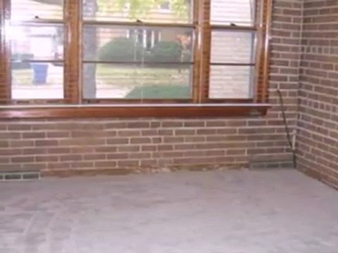 Homes for Sale - 3920 Wenonah Ave - Stickney, IL 60402 - Col