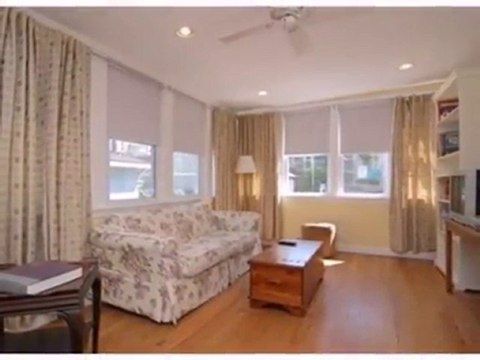 Homes for Sale - 1315 Elmwood Ave - Evanston, IL 60201 - Col