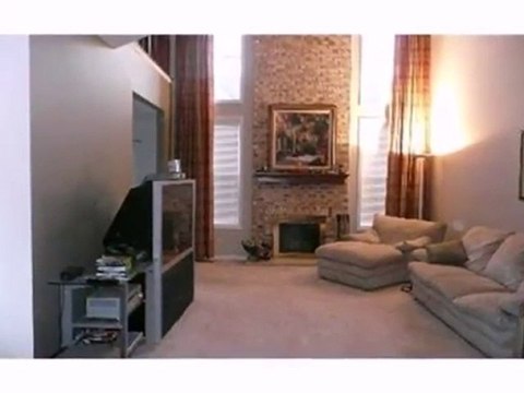 Homes for Sale - 1269 Bradley Cir # 2 - Elgin, IL 60120 - Co