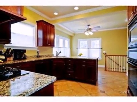 Homes for Sale - 515 E Illinois St - Wheaton, IL 60187 - Col