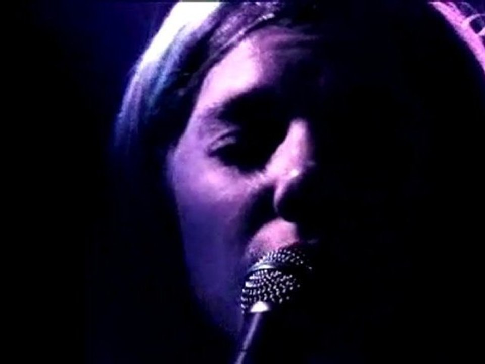 Essie Jain - Soirée à emporter #2