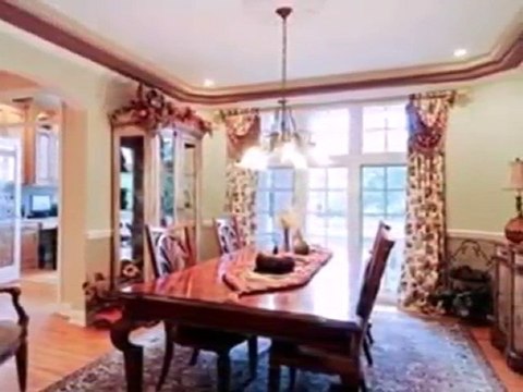 Homes for Sale - 3800 Barclay Ct - Lisle, IL 60532 - Coldwel