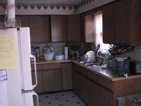 Homes for Sale - 2732 W Cheyenne Rd - Waukegan, IL 60087 - C