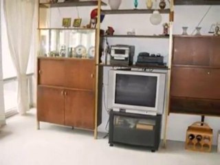 Homes for Sale - 111 E Chestnut St Apt 14D - Chicago, IL 606