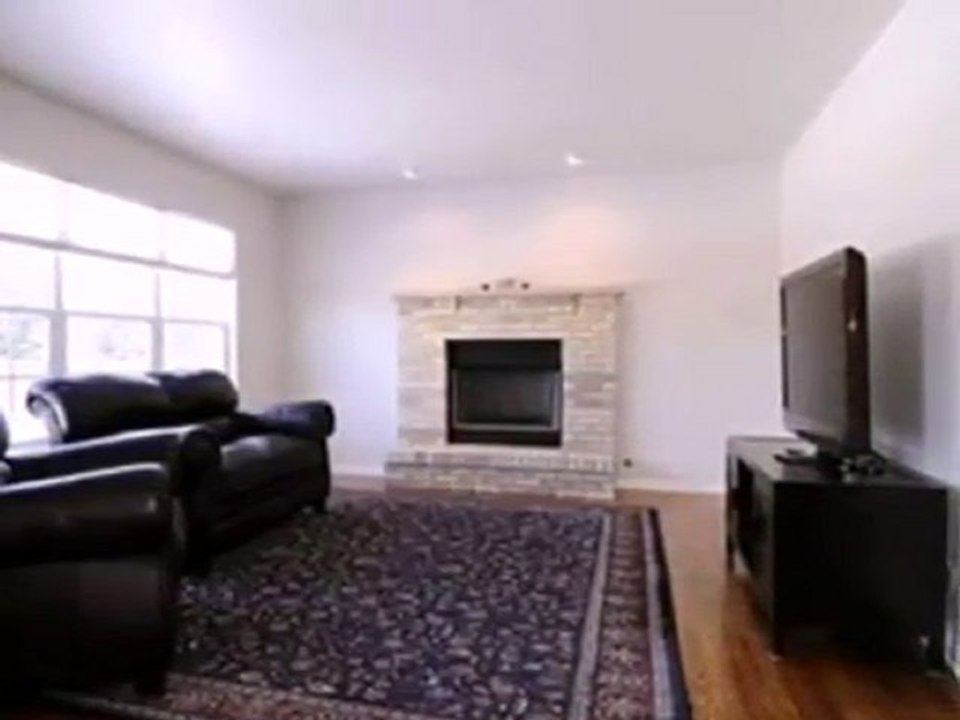 Homes for Sale - 2048 James Leigh Dr - Aurora, IL 60503 - Co