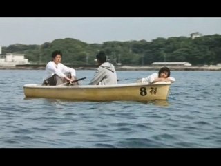 【予告篇】きらきらひかる