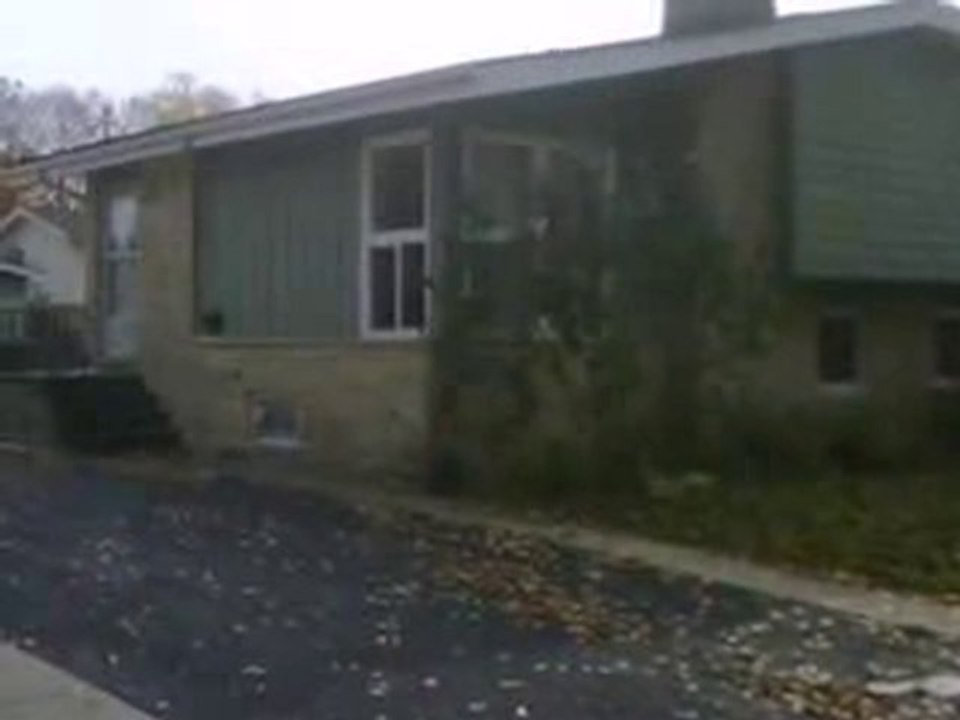 Homes for Sale - 2531 N Jackson St - Waukegan, IL 60087 - Co