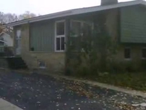 Homes for Sale - 2531 N Jackson St - Waukegan, IL 60087 - Co