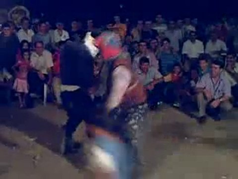 kars arpaçay akyaka dernegi