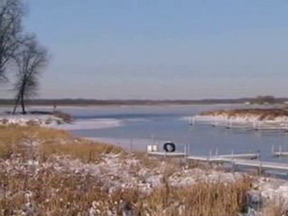 Homes for Sale - 8114 Honeysuckle Ct # 0 - Fox Lake, IL 6002