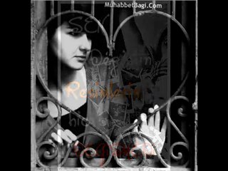 günel adı yok ( by_fatih)