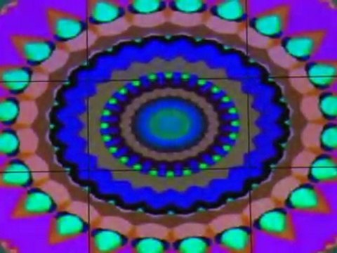 представяне на концертът В името на живота