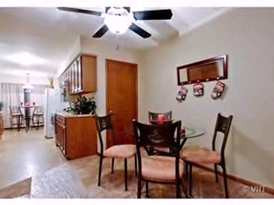 Homes for Sale - 9933 Treetop Dr Apt 2E - Orland Park, IL 60