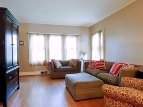 Homes for Sale - 634 S Spring Rd - Elmhurst, IL 60126 - Cold