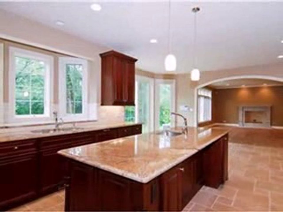 Homes for Sale - 675 Indian Hill Rd - Deerfield, IL 60015 -