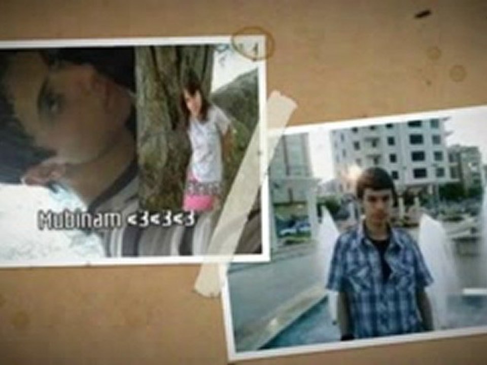 dostlarım..;)