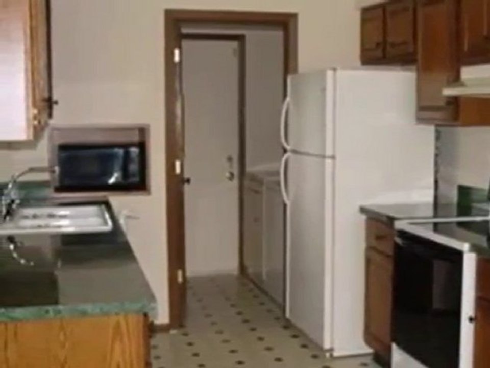 Homes for Sale - 513 Willowcreek Ct # 513 - Clarendon Hills,