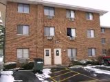 Homes for Sale - 14137 S Tracy Ave Apt 2A - Riverdale, IL 60