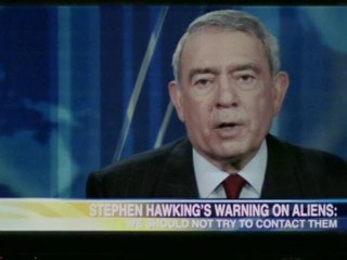 Skyline - Invasión alienígena