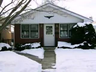 Homes for Sale - 4238 Scoville Ave - Stickney, IL 60402 - Co