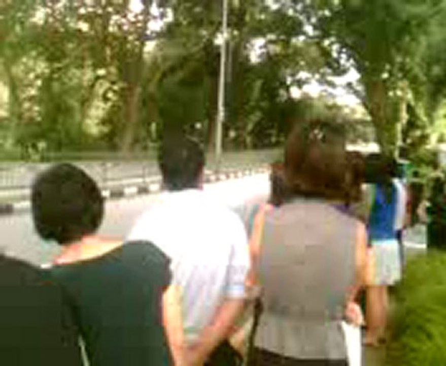 youth olympic games torchbearer1