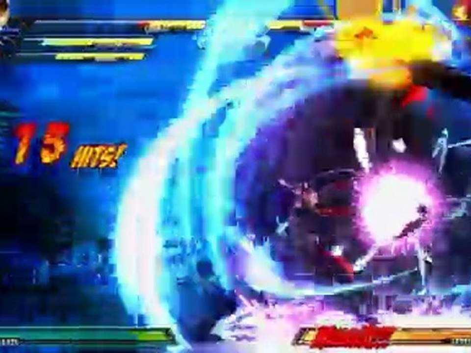 Marvel Vs. Capcom 3 : Fate of Two Worlds #2