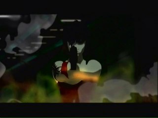 Mirror's Edge - Episode 7 - En chasse