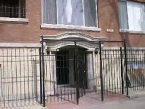 Homes for Sale - 448 E 62nd St # 201 - Chicago, IL 60637 - C