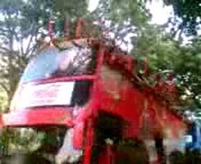 yoUTH OLYMPIC GAMES TORCHBEARER3